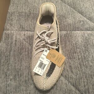 Men’s YZY 350 V2 Sz 12